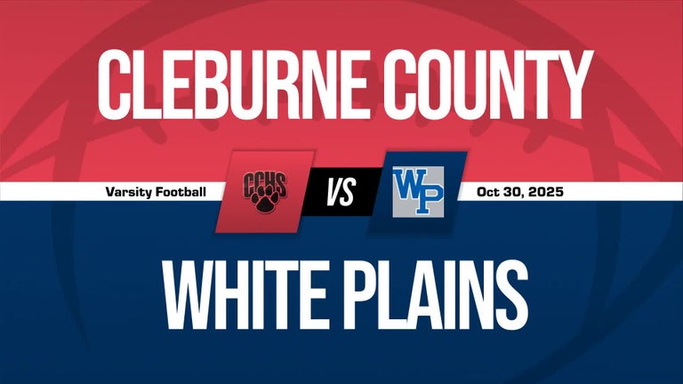 Video player poster image