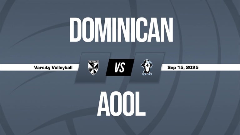 Video player poster image