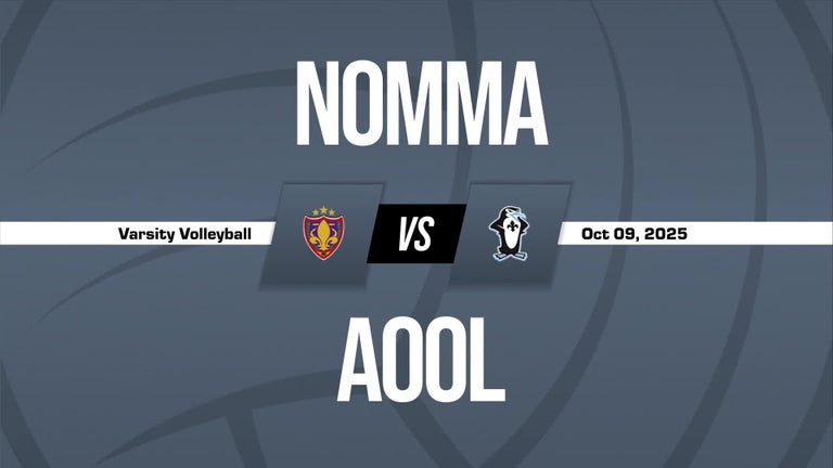 Video player poster image