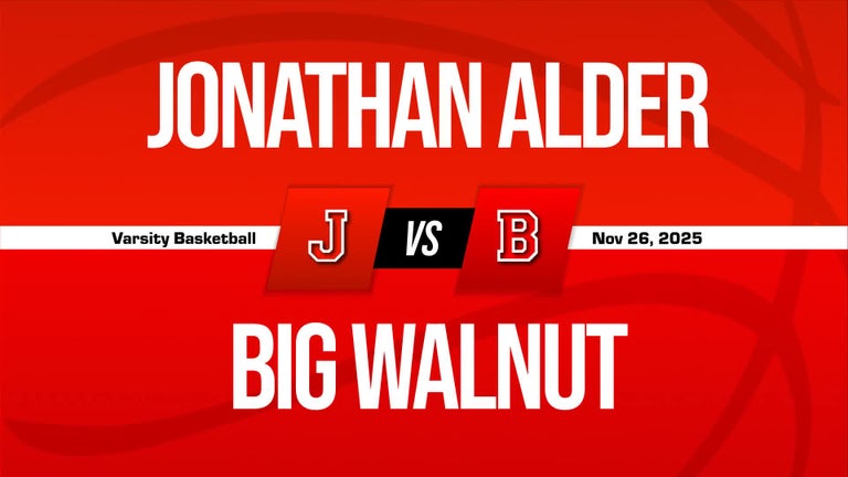 Video player poster image