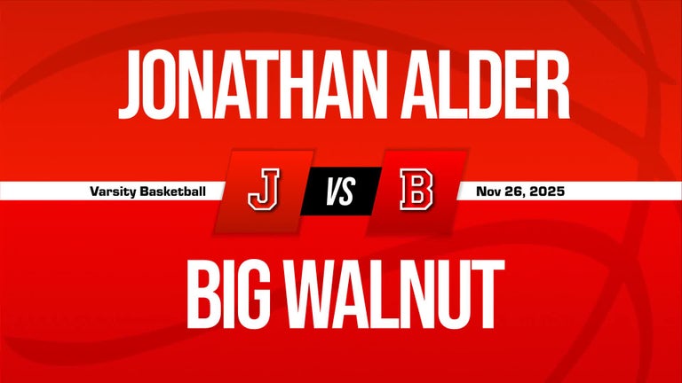 Video player poster image