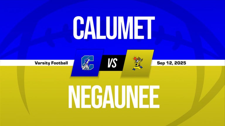 Video player poster image