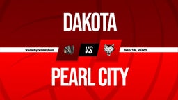 09/16 Highlights @ Pearl City