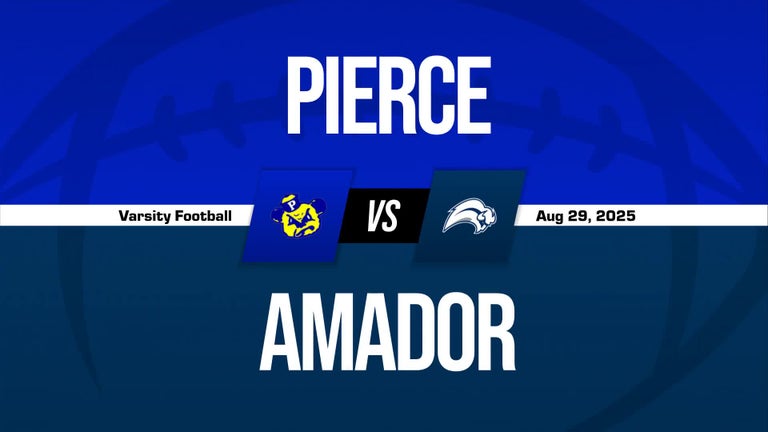 Video player poster image