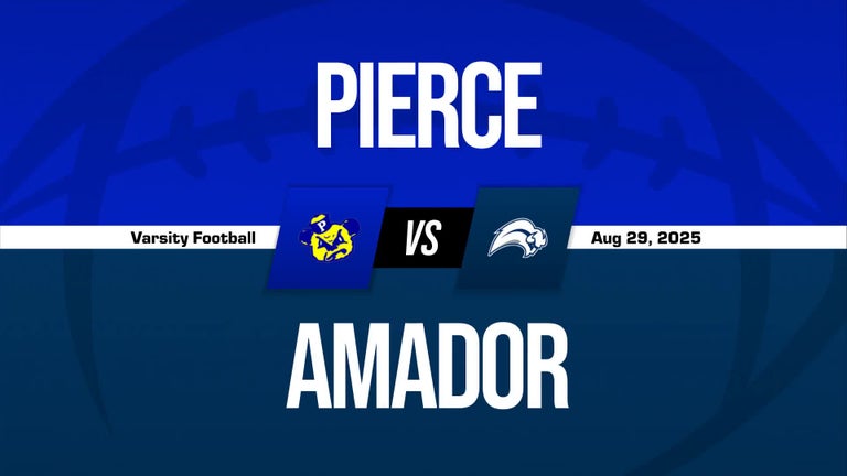 Video player poster image