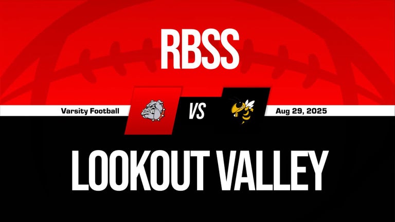 Video player poster image