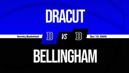 12/12 Highlights vs Dracut