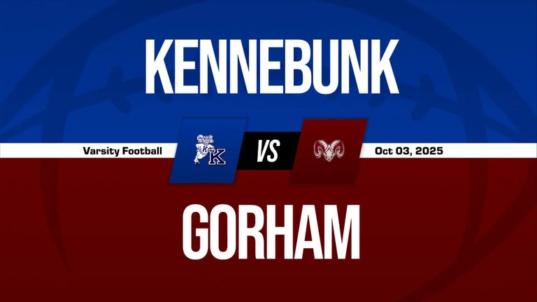 Video player poster image