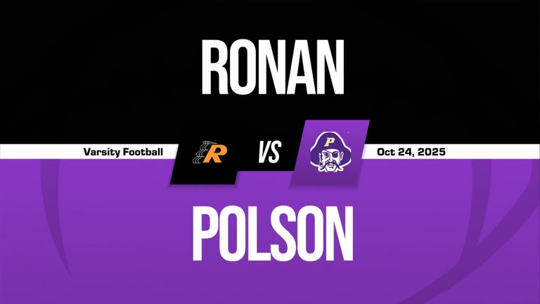 Video player poster image