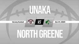 10/31 Highlights vs Unaka