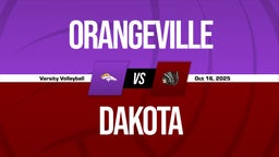 10/16 Highlights @ Dakota