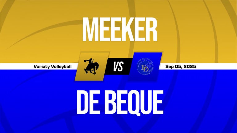 Video player poster image