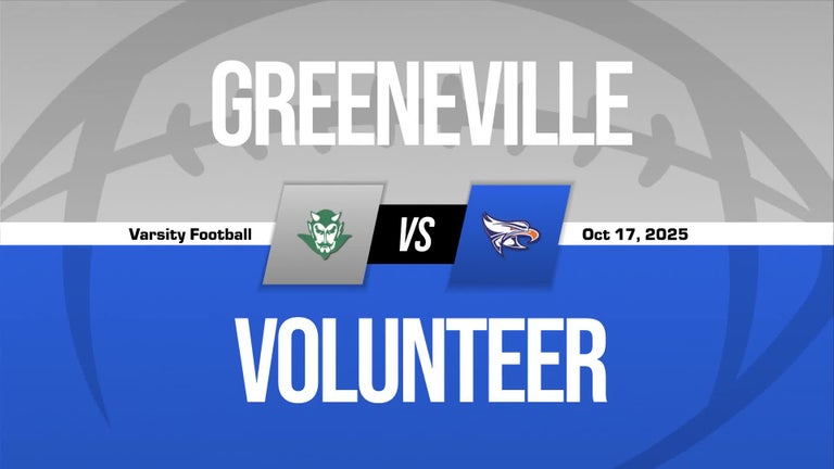 Video player poster image