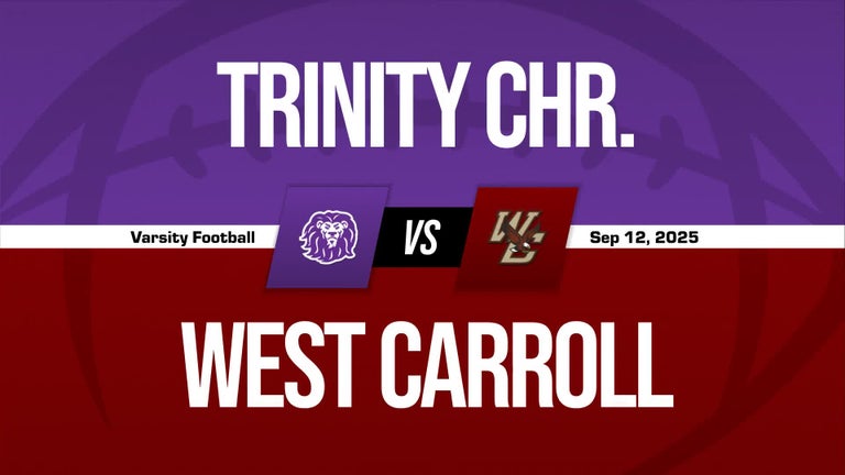 Video player poster image