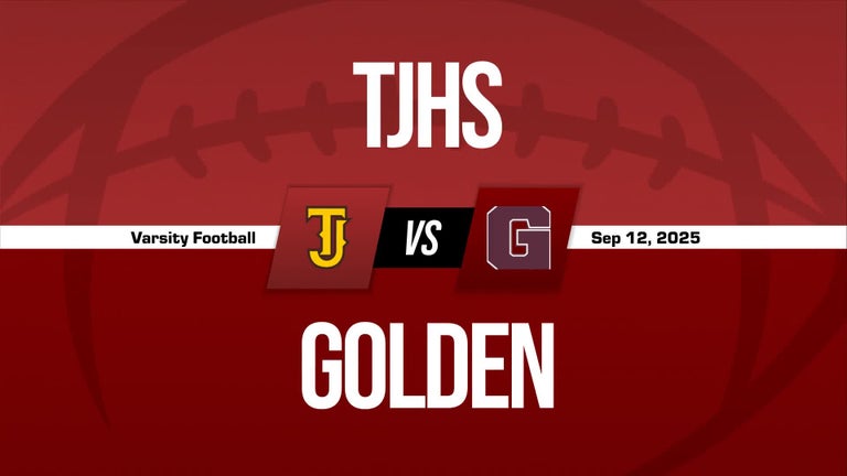 Video player poster image