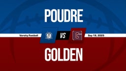 09/19 Highlights @ Golden