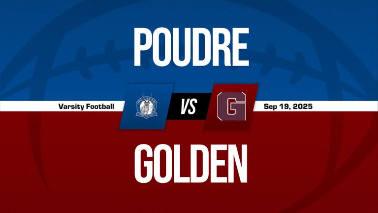 Video player poster image