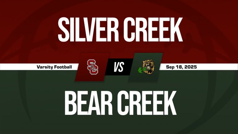 Video player poster image