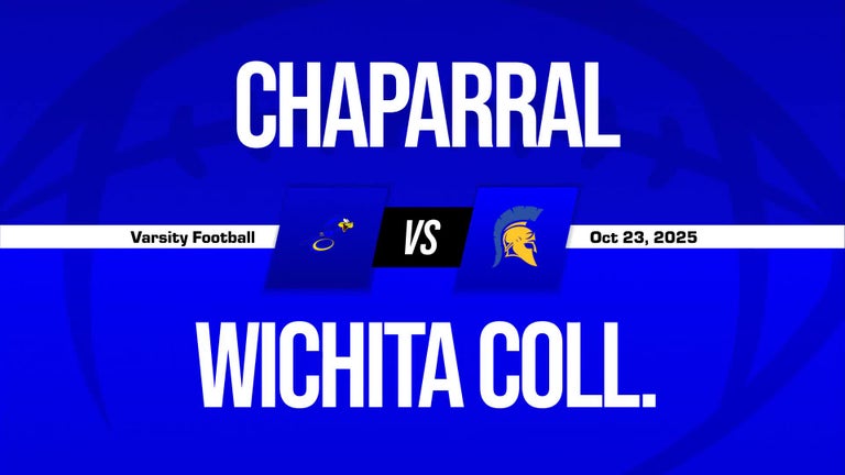 Video player poster image