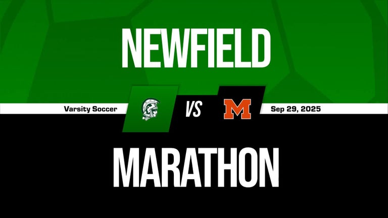 Video player poster image