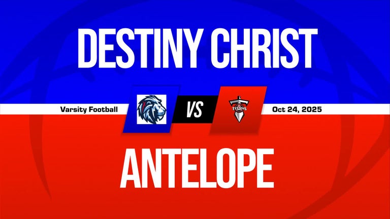 Video player poster image