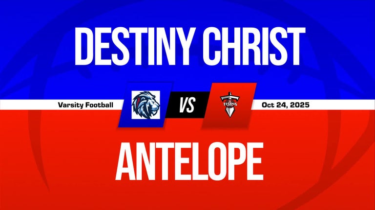 Video player poster image