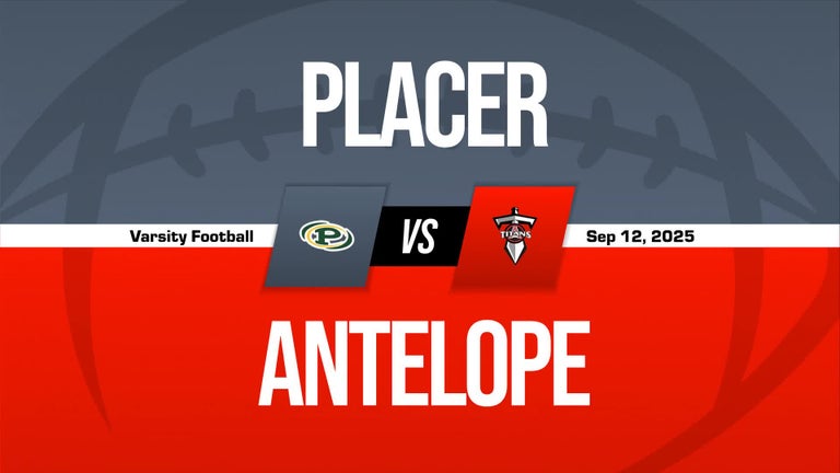 Video player poster image