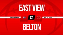 09/12 Highlights vs East View