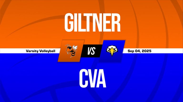 Video player poster image