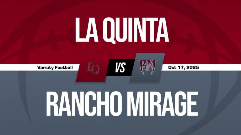 Video player poster image