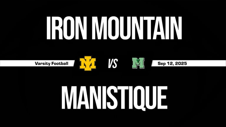 Video player poster image