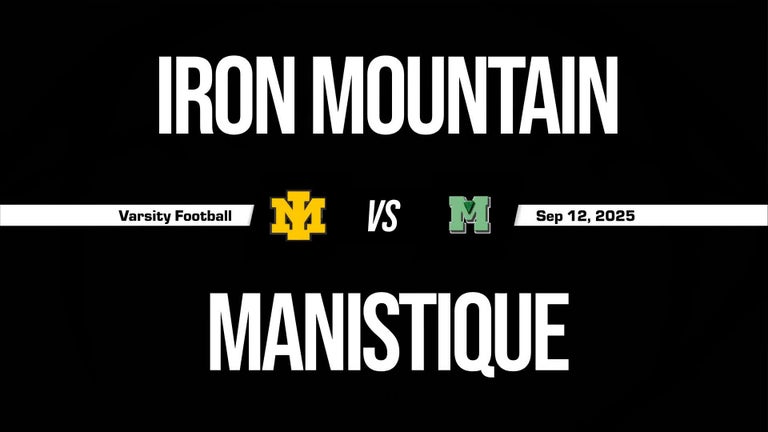 Video player poster image