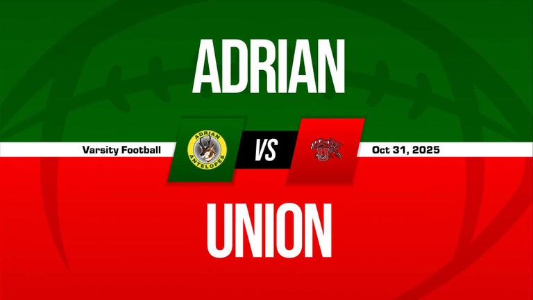 Video player poster image