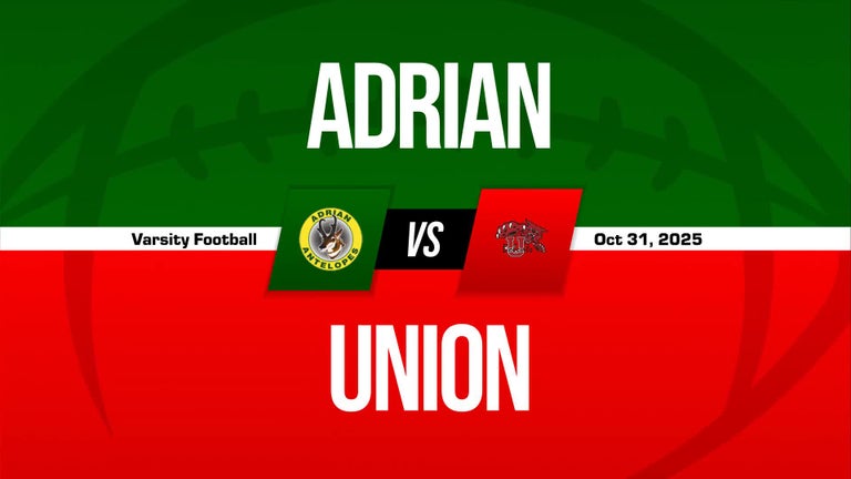 Video player poster image