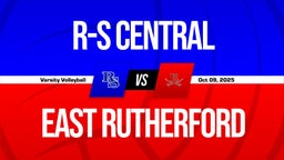 10/9 Highlights vs R-S Central