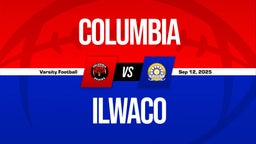09/12 Highlights @ Ilwaco