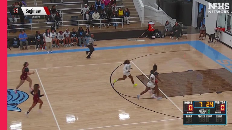 Video player poster image