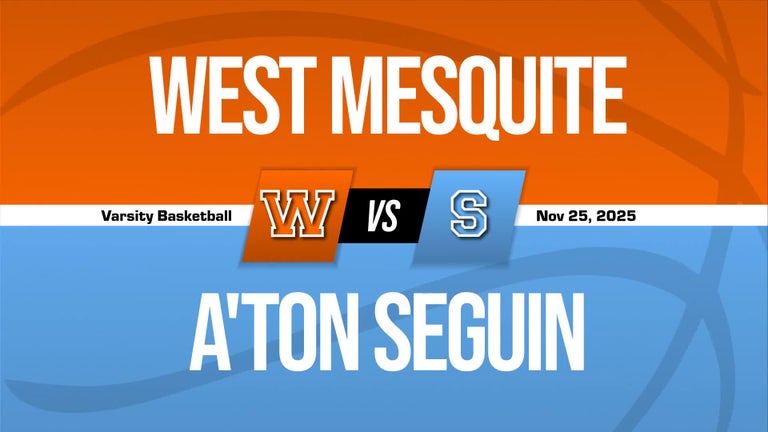 Video player poster image