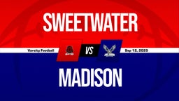 09/12 Highlights @ Madison