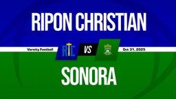 10/31 Highlights @ Sonora