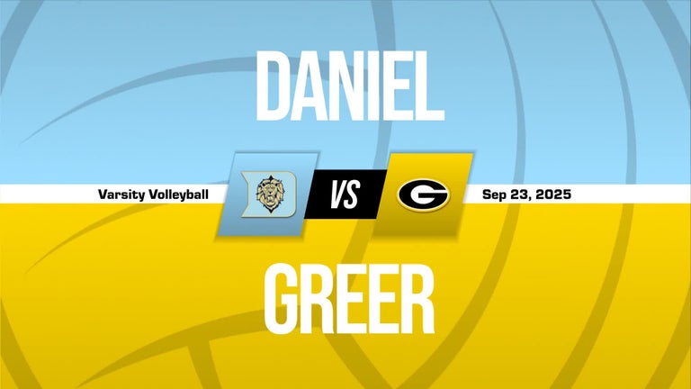 Video player poster image