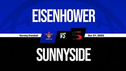 10/31 Highlights @ Sunnyside