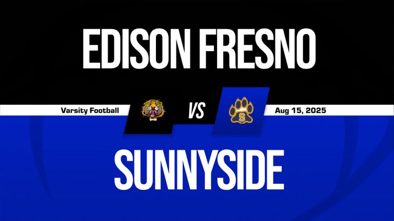 Video player poster image