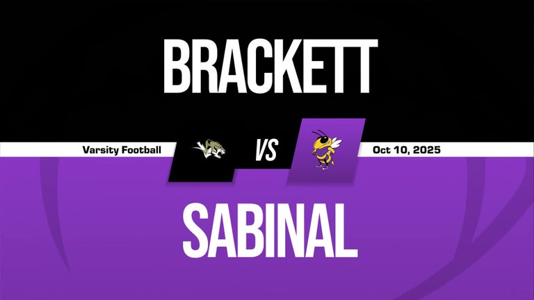 Video player poster image