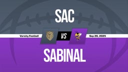 09/26 Highlights vs SAC
