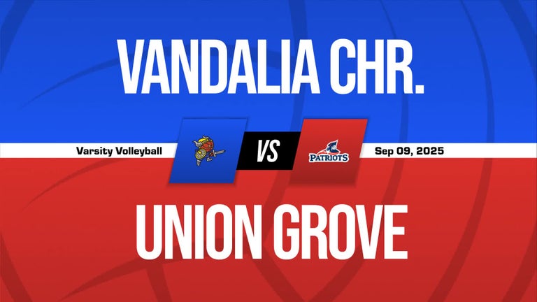 Video player poster image