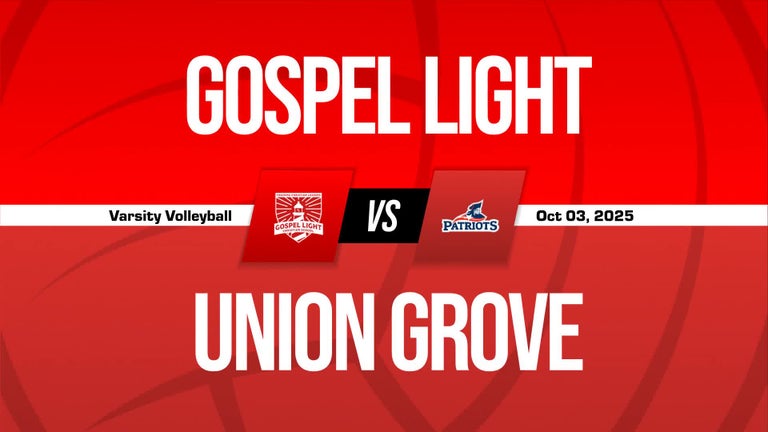 Video player poster image