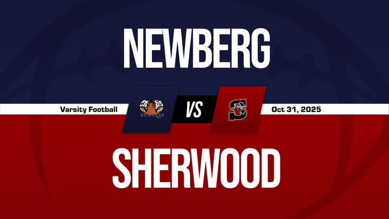 Video player poster image