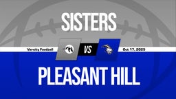 10/17 Highlights vs Sisters
