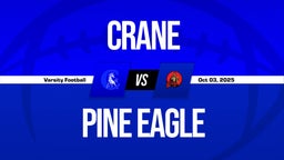 10/3 Highlights @ Pine Eagle